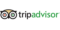 Tripadvisor