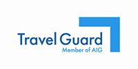 Travelguard