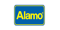 Alamo