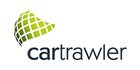 Cartrawler