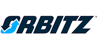 Orbitz