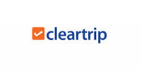 Cleartrip