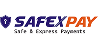 Safexpay