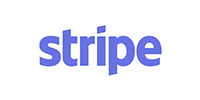 Stripe