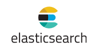 Elasticsearch